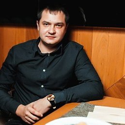 , 37, 