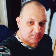 , 48 , 
