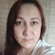 , 40 , 