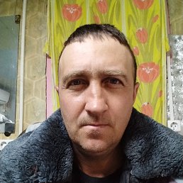  Oleg, , 42  -  2  2025