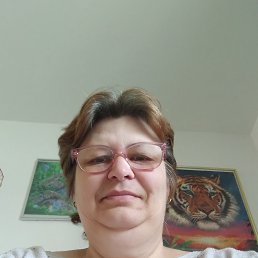 , 52, 