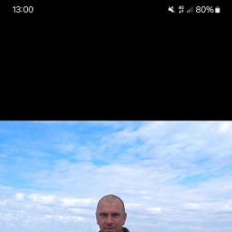 , 51, 