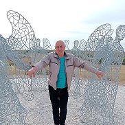 , 64 , 