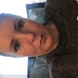 , 36, 