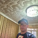���� �������, ��������, 36 ��� - ��������� 9 ������� 2025 � ������ ���� ����������