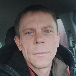 ������, ���������, 47 ���