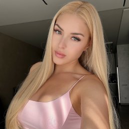 ���� �����, ������ - ��������� 11 �������� 2026