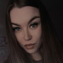  Alena, , 28  -  15  2025    