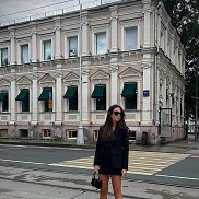 , 29 , 