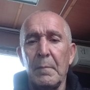 , 58 , 