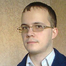 �������, �����-���������