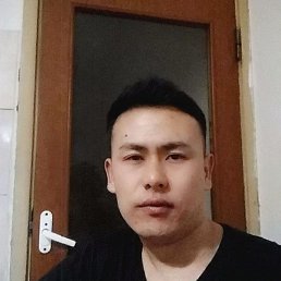 , 30 , 