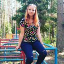  Alesya,  , 24  -  14  2024    