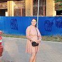���� ���, �����, 40 ��� - ��������� 8 �������� 2025 � ������ ���� ����������