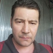 , 46 , 