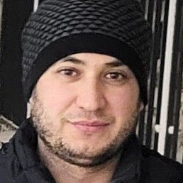 ����, ������, 32 ����