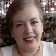 ���������, 39 ���, �������