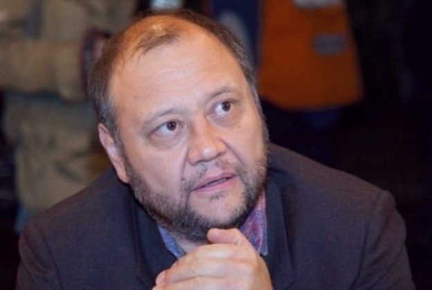 15 �e� ����� �o��� �p�� ��e���o� ...(1967-2010). ��� ���ep�, �o�op�e �e o����������� o� ������� � ... - 3