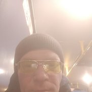 ����, 37 ���, ������