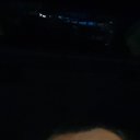 ���� ϸ��, ������, 56 ��� - ��������� 11 ����� 2024 � ������ ���� ����������