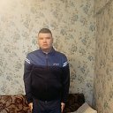 ���� ������, �����, 22 ���� - ��������� 9 ������� 2025 � ������ ���� ����������
