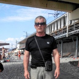 ���� Dimon, ����������, 61 ��� - ��������� 24 ������� 2023