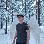 ����������, 32 ����, ����