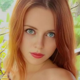 , , 20 