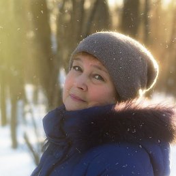 �������, ��������������