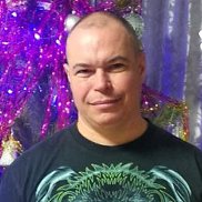 �������, 51 ���, �������