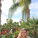 ���� Anna, ������ - ��������� 24 ������ 2026 � ������ ������� 2025�