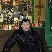 Вячеслав, 48 лет, Иркутск Вячеслав, 48 лет, Иркутск
