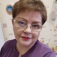 �����, 61 ���, ������