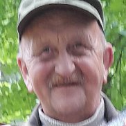 �������, 62 ����, ������