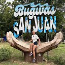 ���� ����, �����, 56 ��� - ��������� 16 ������� 2026 � ������ ���� ����������