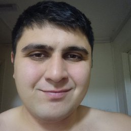 ������, ������, 25 ���