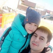 Anton, 34 ����, ����������