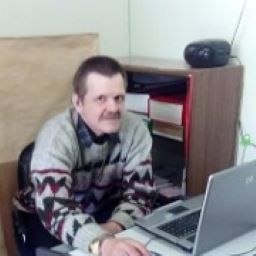 , 62 , 