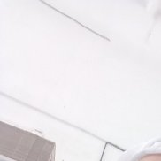 Baha, 48 ���, ������