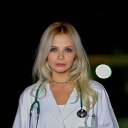 ���� Svetlana, �����-��������� - ��������� 13 �������� 2025 � ������ ���� �����