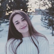 , 29 , 