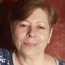 ����� (((������))), �����������