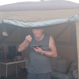 ������, 65 ���, ����-���������