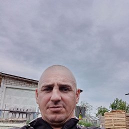  , 42, 