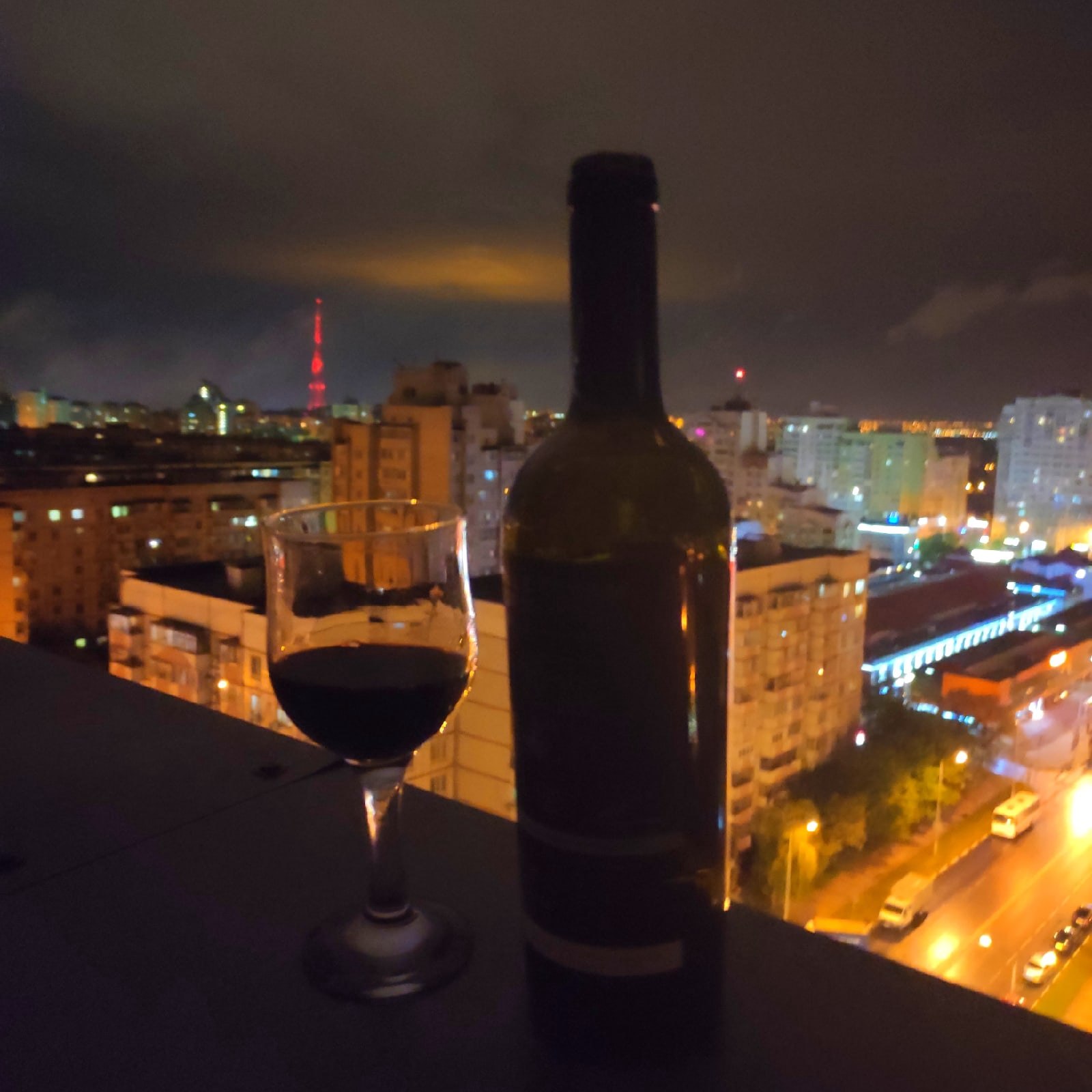        .    ,     .    ... - 4