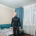   , , 42  -  18  2025    