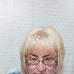 , 46, 