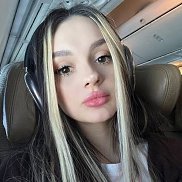 , 19 , 