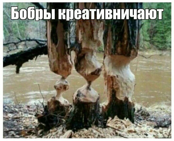 :)