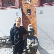 �����, 38 ���, �����-���������